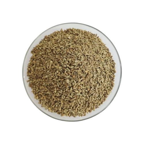 ينسون متنوع الوزن