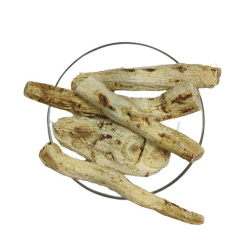 عود مغاط متعدد الوزن