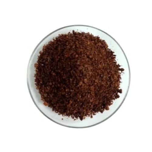 سماق تركي متعدد الوزن