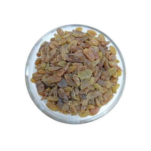 زبيب يمني رازقي فاخر - عنب طائفي مجفف طبيعي