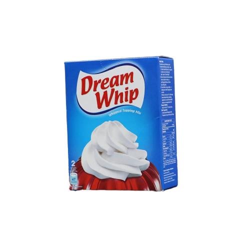 دريم ويب كبير 144جرام