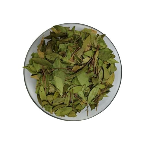 ورق الاس متعدد الوزن