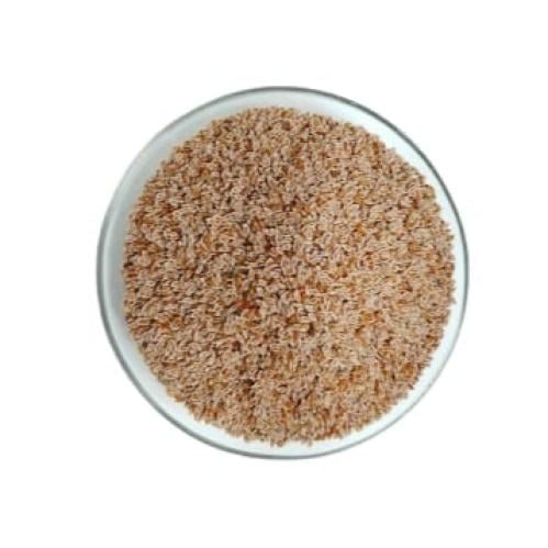 بذور القطونا متعدد الوزن