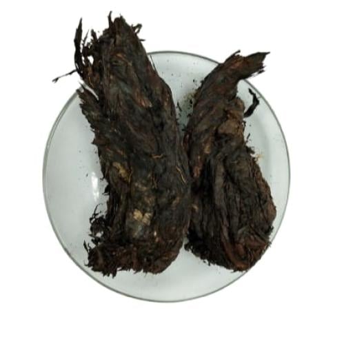 بذور الخله متعدد الوزن