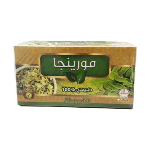 مورينجا - وادي النحل 1.5 جرام