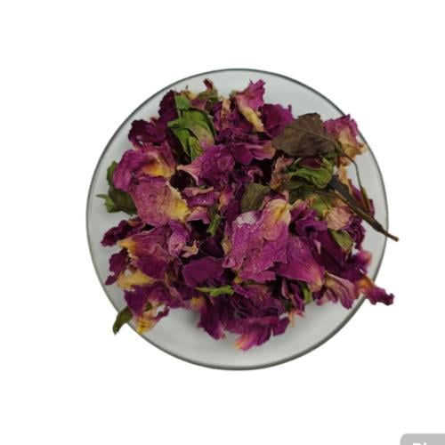 ورد جوري متعدد الوزن