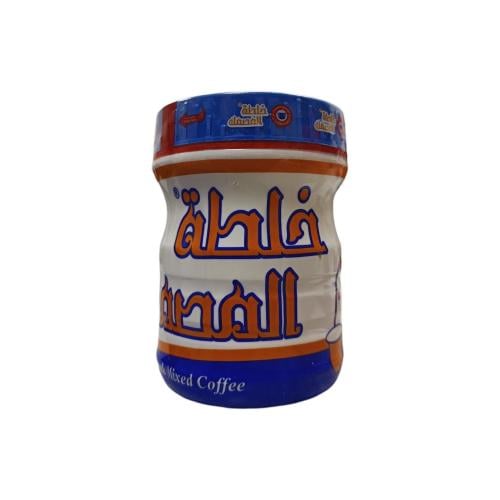 خلطة المصمك - 150 جرام