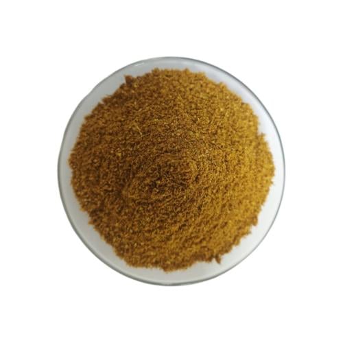 بهارات برياني الاصالة متعدد الوزن