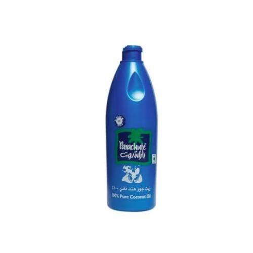 زيت جوز الهند متعدد الاختيار