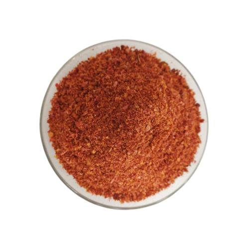 بابريكا بارد خشن متعدد الوزن