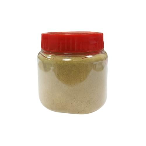 قشر رمان 160 جرام