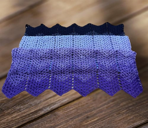 شال متعدد الاستخدامات شال،بطانية،مفرش طاولة