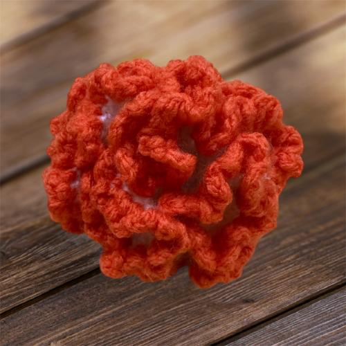 علاقة مفاتيح