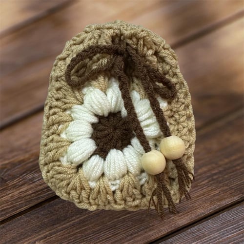 أكياس العيد والهدايا