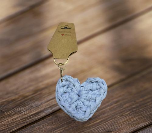 علاقة مفاتيح