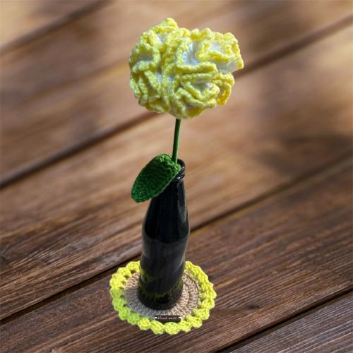 مزهرية للزينة