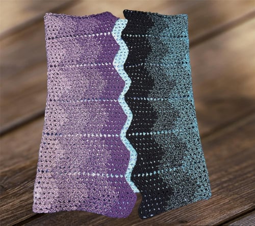 شال متعدد الاستخدامات شال،بطانية،مفرش طاولة