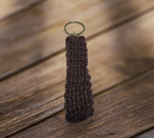 علاقة مفاتيح