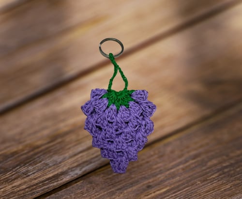 علاقة مفاتيح اللون عشوائي