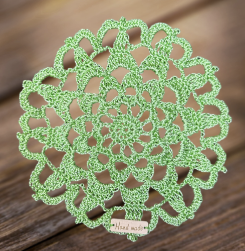 قاعدة اكواب