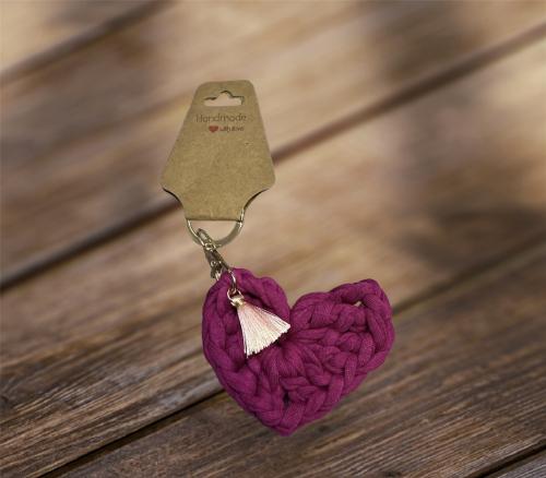 علاقة مفاتيح