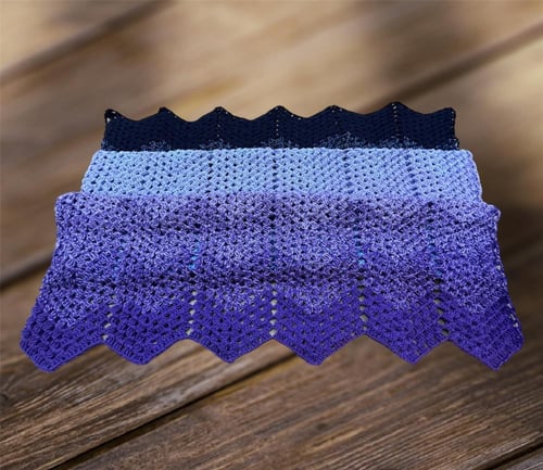 شال متعدد الاستخدامات شال،بطانية،مفرش طاولة