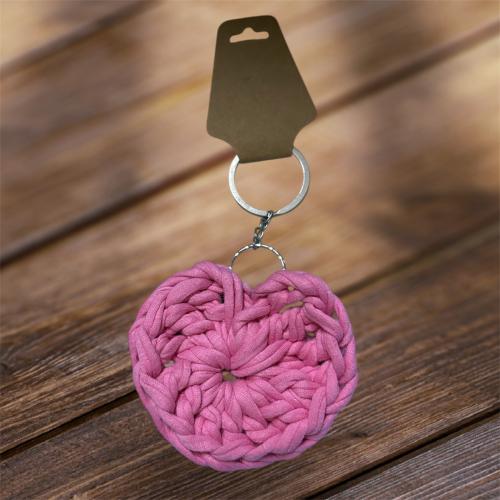 علاقة مفاتيح