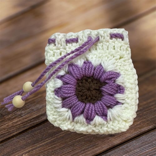 أكياس هدايا و توزيعات