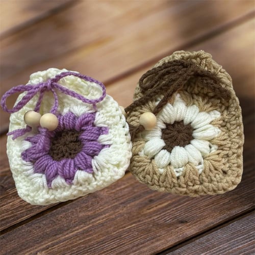 أكياس هدايا و توزيعات