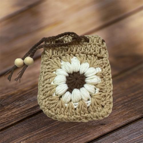 أكياس العيد والهدايا