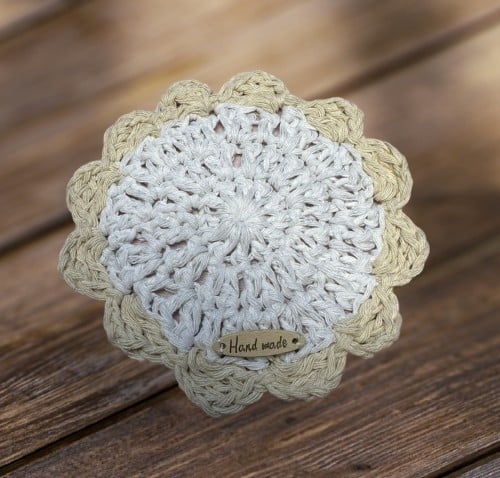 قاعدة اكواب