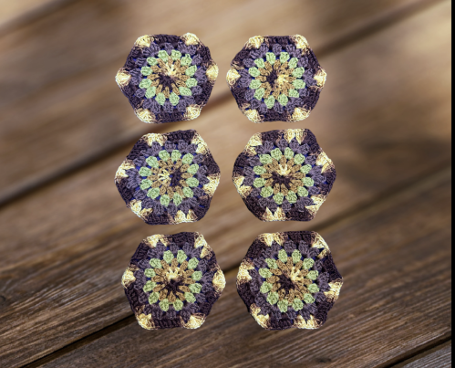 قاعدة اكواب