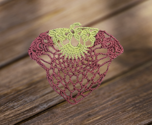 قاعدة اكواب