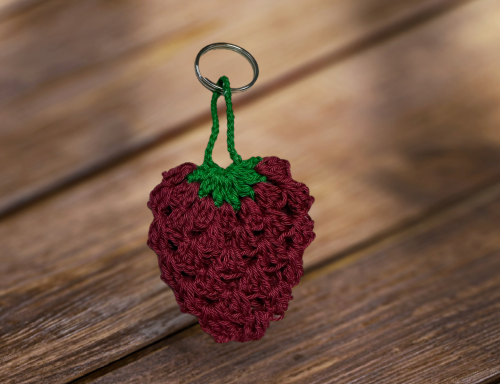 علاقة مفاتيح اللون عشوائي