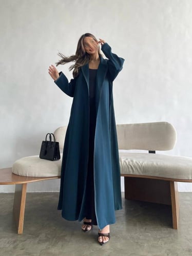 عباية صيفية #127