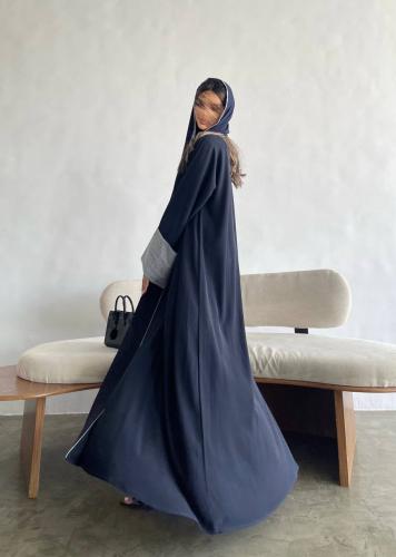 عباية صيفية #125