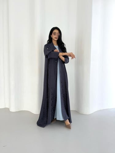 عباية صيفية #171