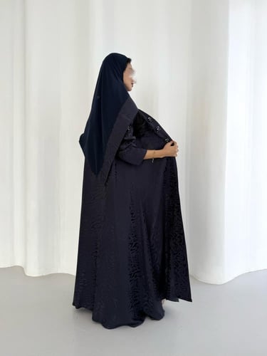 عباية صيفية #171