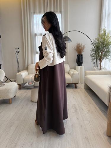 عباية صيفية #144