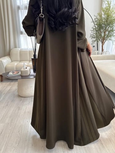 عباية صيفية #145