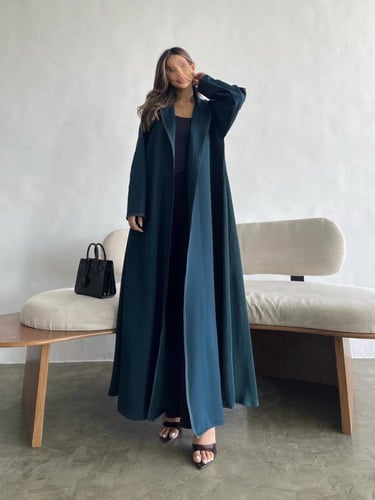 عباية صيفية #127