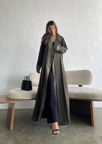 عباية صيفية #128