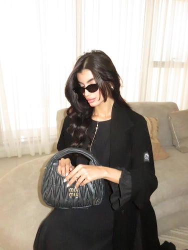 عباية صيفية #150