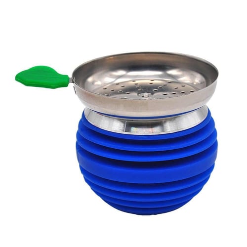 راس سكلون تفاحة