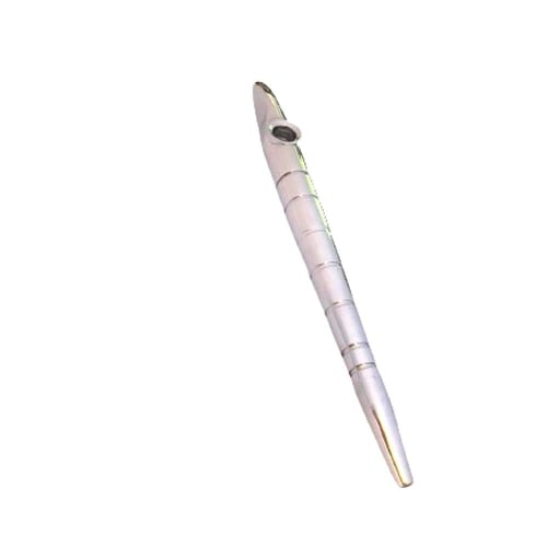 مدواخ ستانلس امريكي