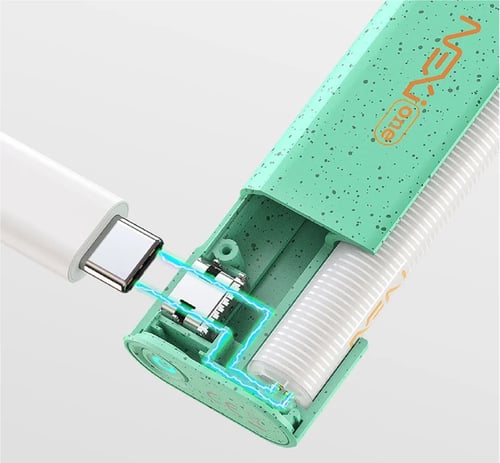 جهاز اسباير نيكسي ون Aspire Nexi One Kit