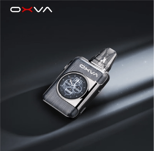 جهاز سحبة & شيشة OXVA Xlim SQ PRO 2