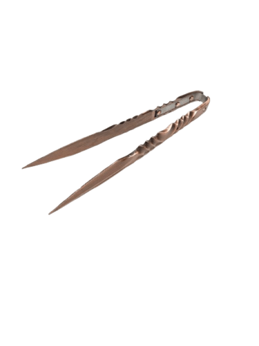 ROYAL Accessories Hookah Set