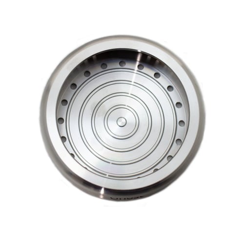 منظم حرارة شقافة Ghost HMD