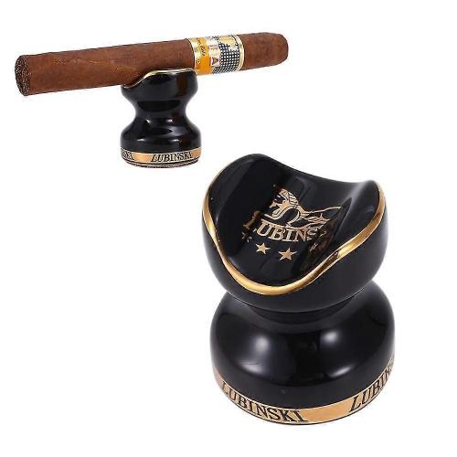 Cigar Holder LUBINSKI